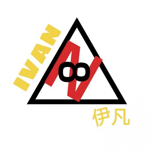 提供rog筆電服務的專家伊凡