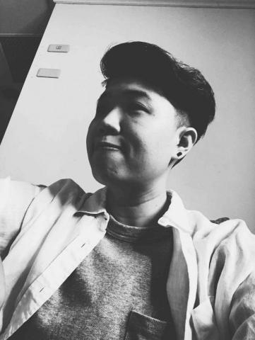 提供刻印章店服務的專家金子設計