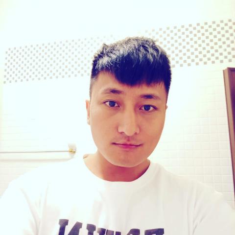 鷹 工做室 - 提供做臉(男性)的專家 鷹 工做室 - 提供做臉(男性)的專家