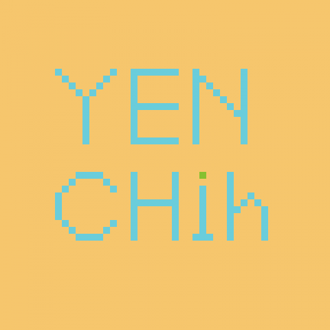 陳延志 Yen Chih Zass - 提供音樂後製的專家 陳延志 Yen Chih Zass - 提供音樂後製的專家