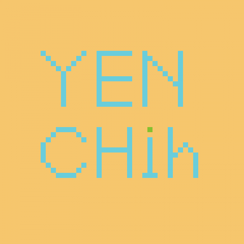 提供作詞作曲石國人服務的專家陳延志 Yen Chih Zass