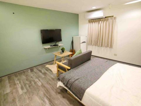 宏翊國際開發不動產股份有限公司 - 