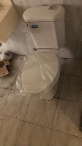 高雄水電維修站8-23 - 左營文川路