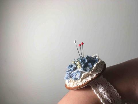 當歸羊 - 提供衣物修改的專家 當歸羊 - 提供衣物修改的專家