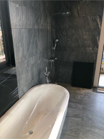 立洋水電裝修工程 - 