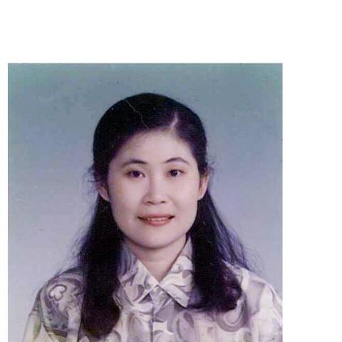 黃靜萍 - 您好:
  我是一位在線上教英語的家教老師畢業於文藻語專英文科已有32年有20年的教學經驗, 在PRO360看到你的需求, 若感興趣歡迎和我聯絡(每月只收1500共8小時), 謝謝!
