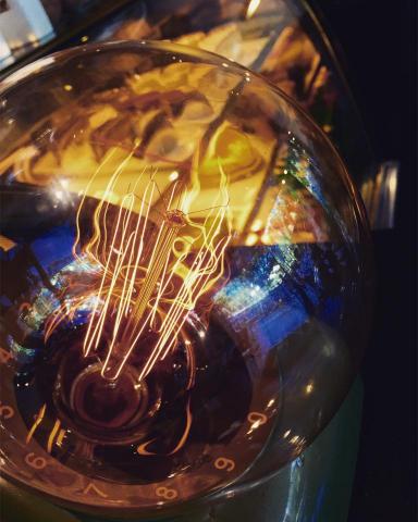 嘉勳工作室 - 個人拍攝得獎照片