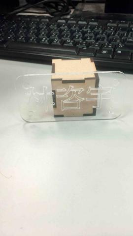 提供cad製圖服務的專家林咨宇