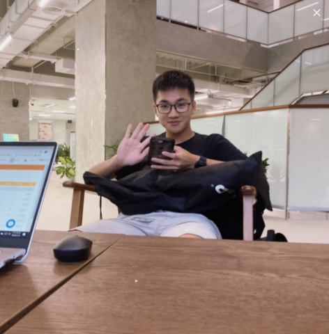 提供台中大里服務的專家張量