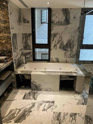 立洋水電裝修工程 - 