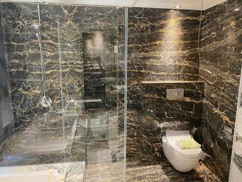 立洋水電裝修工程 - 