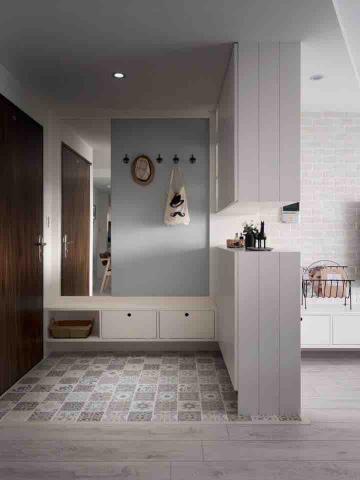 高豐室內裝修設計 -  高豐室內裝修設計 -