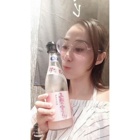 廖清心 - 日式燒烤店推薦