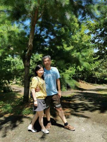 提供jk裙子服務的專家JK