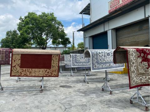 翠正約洗 -  翠正約洗 -