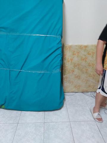 煜欣專業搬家 - 