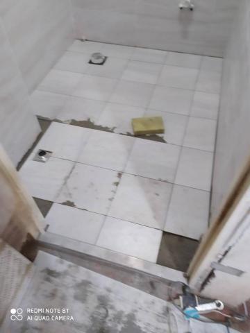 約終生居家水電維修 - 貼地磚