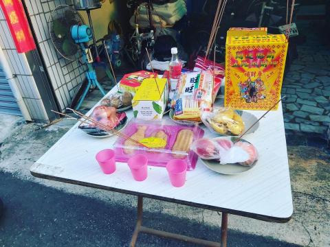 煜欣專業搬家 - 