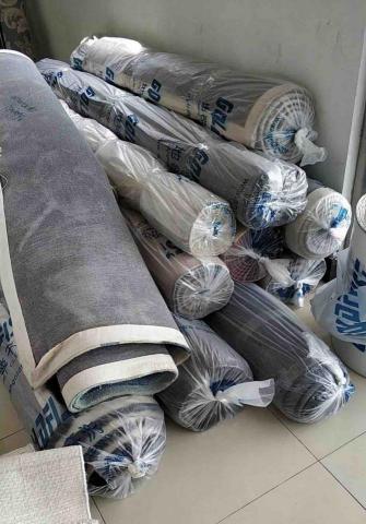 翠正約洗 -  翠正約洗 -