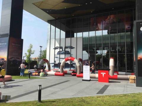 大寫人創意工作室 SAbisu Marketing Co. - 