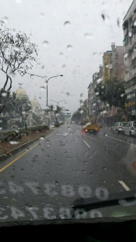 煜欣專業搬家 - 