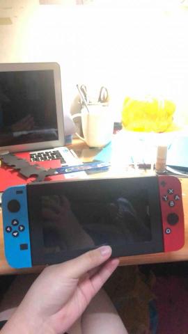 洪千惠 - 手作卡片