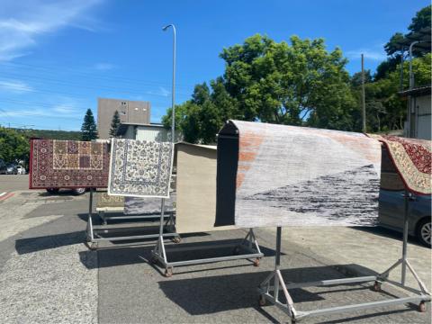 翠正約洗 -  翠正約洗 -