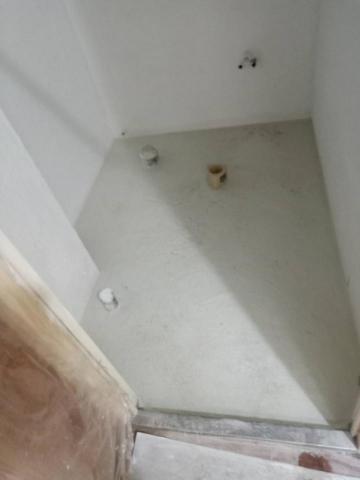 約終生居家水電維修 - 放水浸泡測試完成