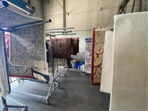 翠正約洗 -  翠正約洗 -