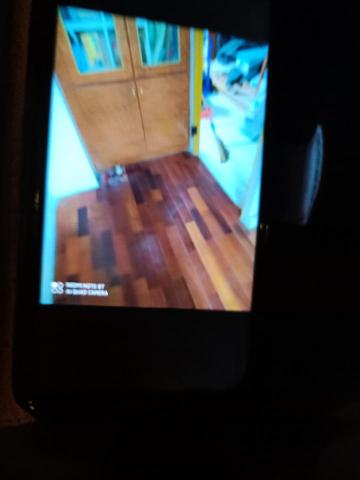 約終生居家水電維修 - 浴室翻修完成，整理環境