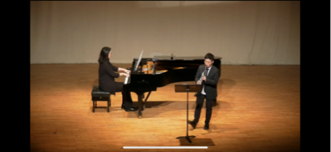 音樂家教 -  音樂家教 -