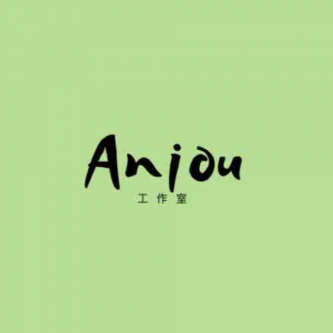 Anjou 工作室 - 提供情緒管理訓練的專家 Anjou 工作室 - 提供情緒管理訓練的專家