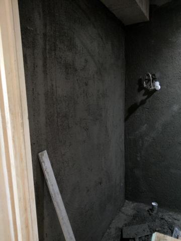 約終生居家水電維修 - 泥作完成