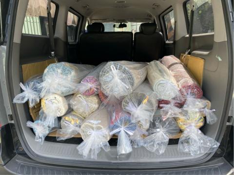 翠正約洗 -  翠正約洗 -