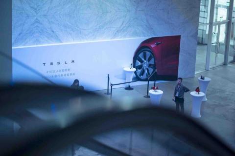 大寫人創意工作室 SAbisu Marketing Co. - 