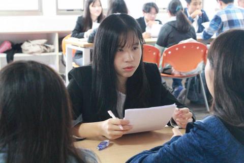 陳羿安 - 提供歷史升學課程的專家 陳羿安 - 提供歷史升學課程的專家