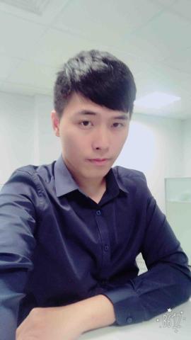 提供數學老師服務的專家李忱哲