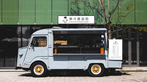 CJHAN  STUDIO -  CJHAN  STUDIO -