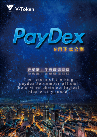 AG.Design 設計室 - 網頁介面文宣