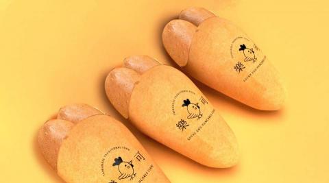 CJHAN  STUDIO -  CJHAN  STUDIO -