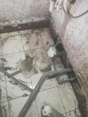 上禾防水工程 - 