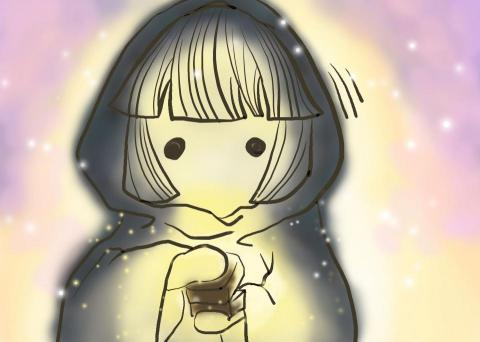 AG.Design 設計室 - 電繪繪本