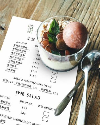 CJHAN  STUDIO -  CJHAN  STUDIO -