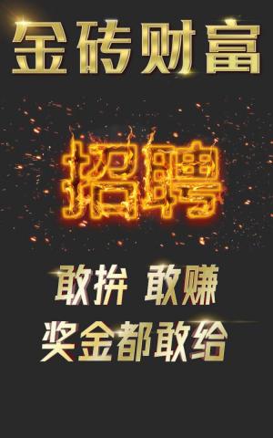 AG.Design 設計室 - 字體設計