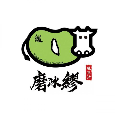 CJHAN  STUDIO -  CJHAN  STUDIO -