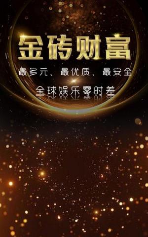 AG.Design 設計室 - 頁面排版