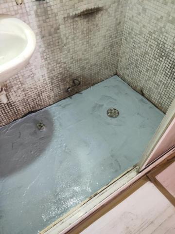 上禾防水工程 - 