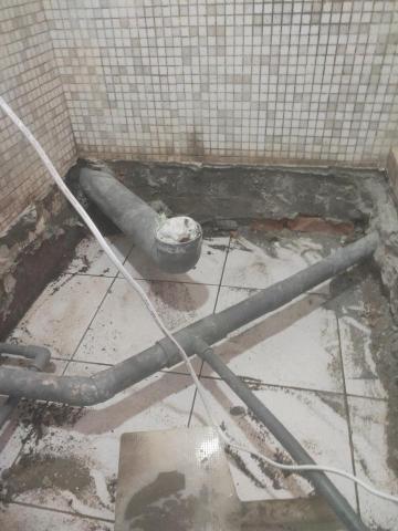 上禾防水工程 - 