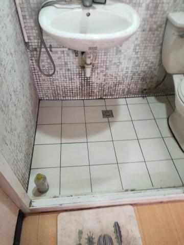 上禾防水工程 - 