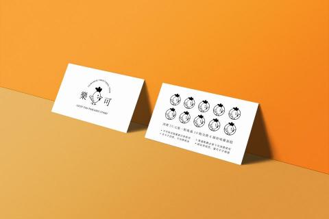 CJHAN  STUDIO -  CJHAN  STUDIO -